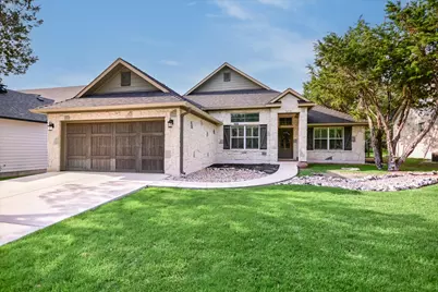 133 Augusta Drive, Wimberley, TX 78676 - Photo 1