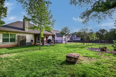 133 Augusta Drive, Wimberley, TX 78676 - Photo 18