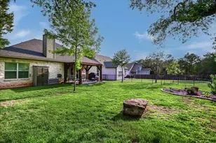 133 Augusta Dr, Wimberley, TX 78676 - Photo 18