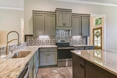 133 Augusta Drive, Wimberley, TX 78676 - Photo 8