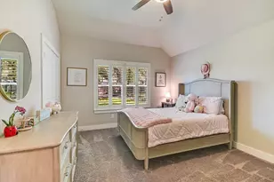 133 Augusta Dr, Wimberley, TX 78676 - Photo 14
