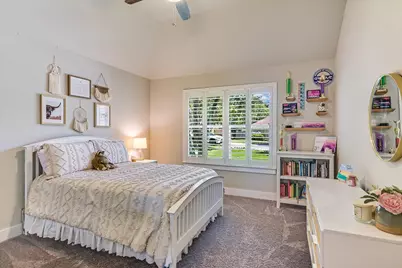 133 Augusta Drive, Wimberley, TX 78676 - Photo 16