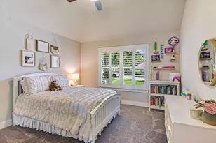 133 Augusta Dr, Wimberley, TX 78676 - Photo 16