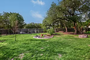 133 Augusta Dr, Wimberley, TX 78676 - Photo 20
