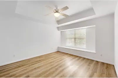 1900 Little Elm Trail #75, Cedar Park, TX 78613 - Photo 8
