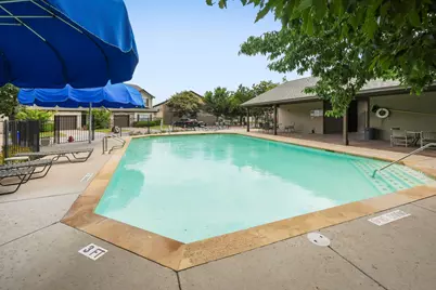1900 Little Elm Trail #75, Cedar Park, TX 78613 - Photo 28
