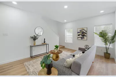 1900 Little Elm Trail #75, Cedar Park, TX 78613 - Photo 6