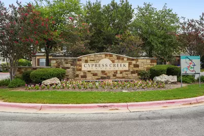 1900 Little Elm Trail #75, Cedar Park, TX 78613 - Photo 30