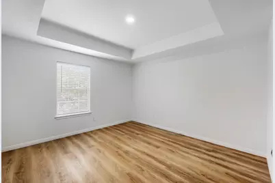 1900 Little Elm Trail #75, Cedar Park, TX 78613 - Photo 22