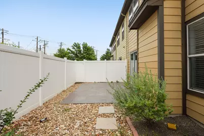 1900 Little Elm Trail #75, Cedar Park, TX 78613 - Photo 26