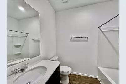 2621 Entrada Tranquila Way, Pflugerville, TX 78660 - Photo 20