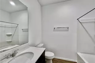 2621 Entrada Tranquila Wy, Pflugerville, TX 78660 - Photo 20