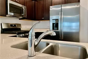 2621 Entrada Tranquila Wy, Pflugerville, TX 78660 - Photo 6