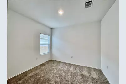 2621 Entrada Tranquila Way, Pflugerville, TX 78660 - Photo 22