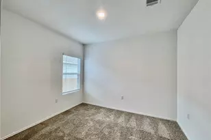 2621 Entrada Tranquila Wy, Pflugerville, TX 78660 - Photo 22