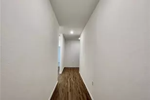 2621 Entrada Tranquila Wy, Pflugerville, TX 78660 - Photo 4