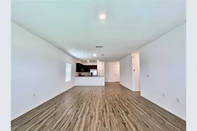 2621 Entrada Tranquila Way, Pflugerville, TX 78660 - Photo 12