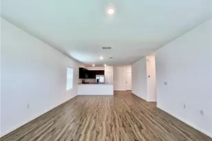 2621 Entrada Tranquila Wy, Pflugerville, TX 78660 - Photo 12