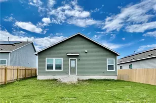 2621 Entrada Tranquila Wy, Pflugerville, TX 78660 - Photo 24