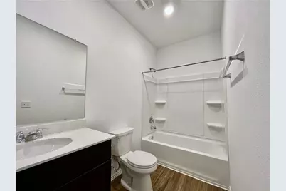 2621 Entrada Tranquila Way, Pflugerville, TX 78660 - Photo 18