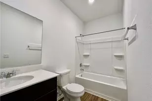 2621 Entrada Tranquila Wy, Pflugerville, TX 78660 - Photo 18