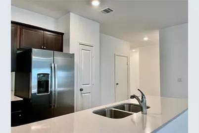 2621 Entrada Tranquila Way, Pflugerville, TX 78660 - Photo 8