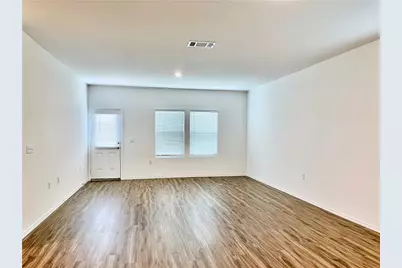 2621 Entrada Tranquila Way, Pflugerville, TX 78660 - Photo 14