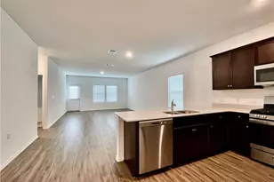 2621 Entrada Tranquila Wy, Pflugerville, TX 78660 - Photo 10