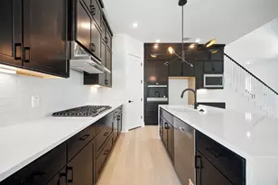 12105 Cearley Dr, Austin, TX 78758 - Photo 4