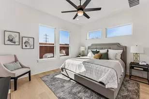 12105 Cearley Dr, Austin, TX 78758 - Photo 12