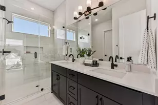 12105 Cearley Dr, Austin, TX 78758 - Photo 14