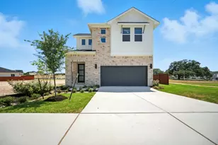 12105 Cearley Dr, Austin, TX 78758 - Photo 1