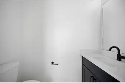 12105 Cearley Drive, Austin, TX 78758 - Photo 22