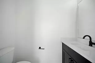 12105 Cearley Dr, Austin, TX 78758 - Photo 22