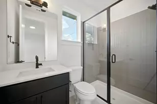 12105 Cearley Dr, Austin, TX 78758 - Photo 20