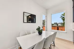 12105 Cearley Dr, Austin, TX 78758 - Photo 10