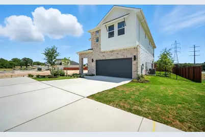 12105 Cearley Drive, Austin, TX 78758 - Photo 30