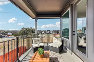 12105 Cearley Dr, Austin, TX 78758 - Photo 28