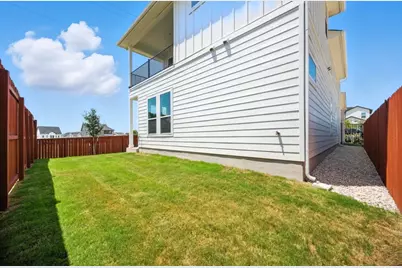 12105 Cearley Drive, Austin, TX 78758 - Photo 28