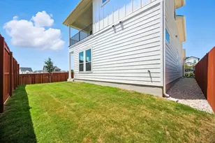 12105 Cearley Dr, Austin, TX 78758 - Photo 28