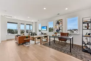 12105 Cearley Dr, Austin, TX 78758 - Photo 18