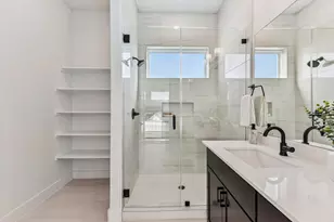 12105 Cearley Dr, Austin, TX 78758 - Photo 16