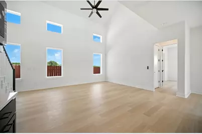 12105 Cearley Drive, Austin, TX 78758 - Photo 8