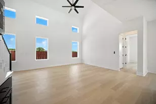 12105 Cearley Dr, Austin, TX 78758 - Photo 8