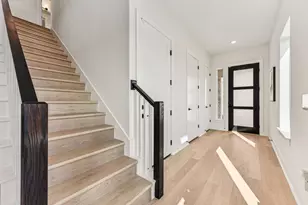 12105 Cearley Dr, Austin, TX 78758 - Photo 2