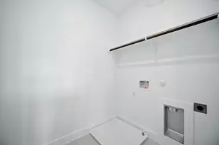 12105 Cearley Dr, Austin, TX 78758 - Photo 24