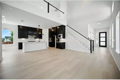 12105 Cearley Drive, Austin, TX 78758 - Photo 2