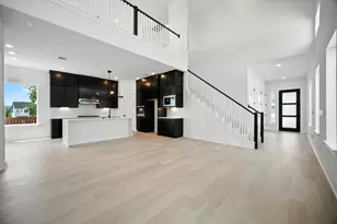 12105 Cearley Dr, Austin, TX 78758 - Photo 2