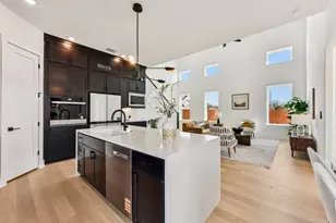 12105 Cearley Dr, Austin, TX 78758 - Photo 8