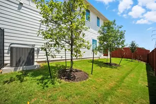 12105 Cearley Dr, Austin, TX 78758 - Photo 26